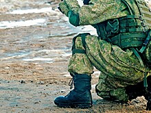 В Госдуму внесен проект об ипотечных каникулах