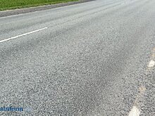 Трагедия в Кузнецке: мать погибла, отца осудили, дети - в опеке