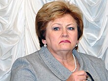 Экс-чиновников Нижнего Тагила вызвали на допрос