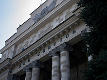 Из бюджета Оренбуржья выделили 450 млн. рублей на завершение недостроя на ул. Планерной