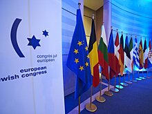 Властям Австрии представили комплекс мер по борьбе с антисемитизмом