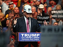 Почему Дональд Трамп ополчился против возобновляемой энергетики