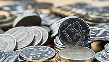Эксперт предупредил о возможности сильных скачков курса рубля на этой неделе