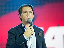 Черданцев рассказал, что думает о приглашении иностранных тренеров в РПЛ