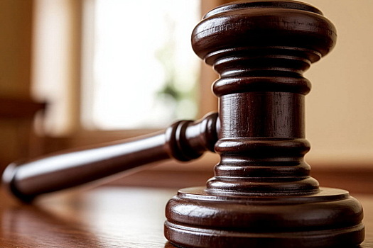 Обвиняемого в зверском убийстве федерального судьи снова оставили в СИЗО