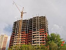 Когда в Петербурге сдадут все ЖК-долгострои