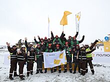 Мастера своего дела