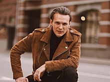 Влад Сташевский вернется на сцену