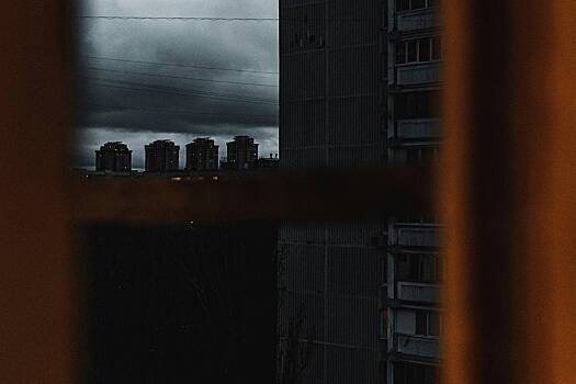 Масштабное отключение света в нескольких странах Европы объяснили