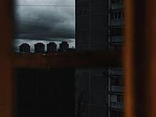 Масштабное отключение света в нескольких странах Европы объяснили