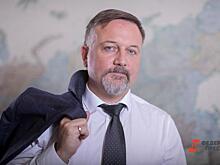 «Мощный тектонический сдвиг»: глава «ФедералПресс» Иван Еремин о трендах развития деловых коммуникаций в 2023 году