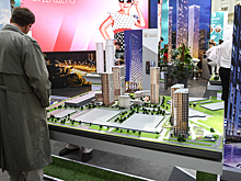 Как выгодно досрочно погасить ипотеку