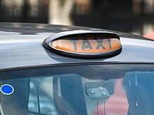 Таксист подверг туриста-подростка сексуальному насилию на популярном курорте