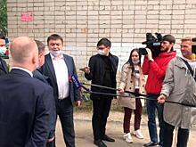 Энергетики показали, где в Нижневартовске обновят тепловые и электросети