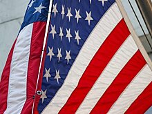 В США произошел шатдаун правительства