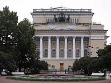 Власти Петербурга заявили о прекращении роста безработицы после пандемии