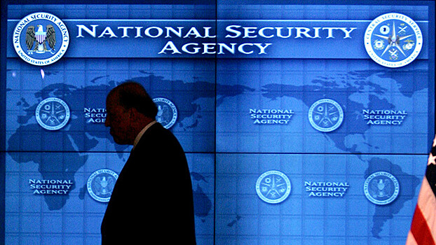 В США раздувают доклад ФБР о «русских хакерах»