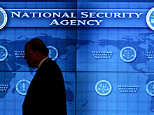 В США раздувают доклад ФБР о «русских хакерах»