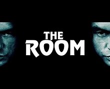 Режиссер Томми Вайсо опубликовал в YouTube полную версию фильма «Комната»