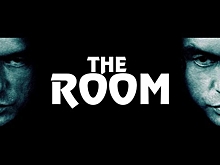 Режиссер Томми Вайсо опубликовал в YouTube полную версию фильма «Комната»