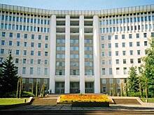 Лукашевич: РФ обеспокоена решением КС Молдавии по статусу русского языка