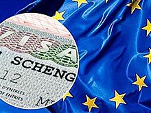 Интерес к финским визам в Петербурге подскочил на 64% за год