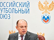 Почему зимний трансферный дедлайн в России неинтересен