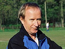 «Садырин — человек с большой буквы, он приносил всем радость» — Семин