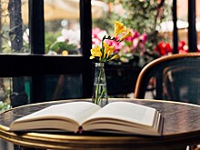 В библиотеке №183 имени Данте Алигьери пройдет музыкально-поэтический вечер 24 сентября