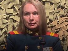 Фельдшер СВО рассказала об удивившем ее своим желанием жить бойце