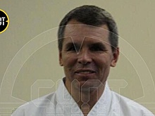 Предполагаемый убийца капитана Ржицкого рассчитывал скрыться в Швейцарии