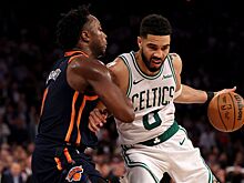 В США ребёнок погиб из-за увлечения отца ставками на матч плей-офф НБА: что известно об этом деле