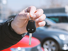 Российских автолюбителей предупредили о новом виде мошенничества