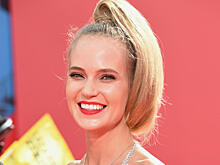 Глюк’oZа сделала важное заявление по поводу развода с мужем