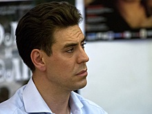 Дюжев рассказал о потере своей семьи