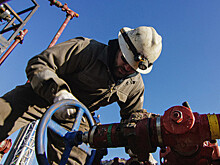 Эксперты объяснили, почему проект НАТО Midcat не заменит "Северный поток - 2"