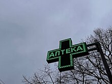 Выяснилось, кто допустил продажу городских аптек в Пензе
