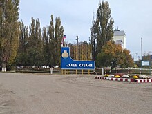 Больше 100 компаний Москвы завершили первый этап реализации нацпроекта «Производительность труда»