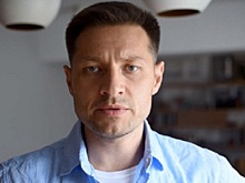 Звезда КВН обратился к Путину