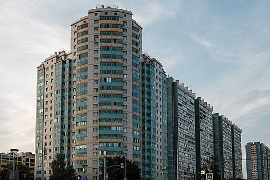 Россиянам предсказали исчезновение одного способа покупки жилья