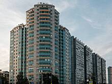 Россиянам предсказали исчезновение одного способа покупки жилья