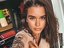 Поклонники уличили Бородину в новом романе — кто обнимает телеведущую