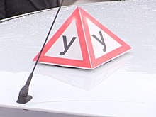 Студенты Дубны приняли участие в экскурсии по отделению ГИБДД