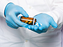 Найден принципиально новый способ лечения рака простаты