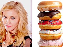 Знаменитости, которые были уволены с работы по нелепым причинам!