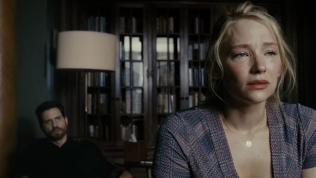 Как мы неосознанно берем на себя чужие беды и проблемы и как перестать это делать