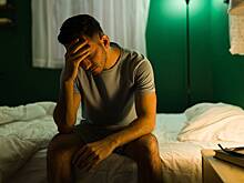 У 16 мужчин из разных стран нашли болезнь, которая бывает только у женщин