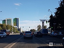 Нижегородцев предупредили о проблемах с автобусами 20 февраля