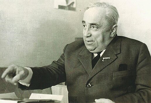 Левашовский бульвар, муза истории Клио, невеста "Сампо" - 24 июня в истории Карелии