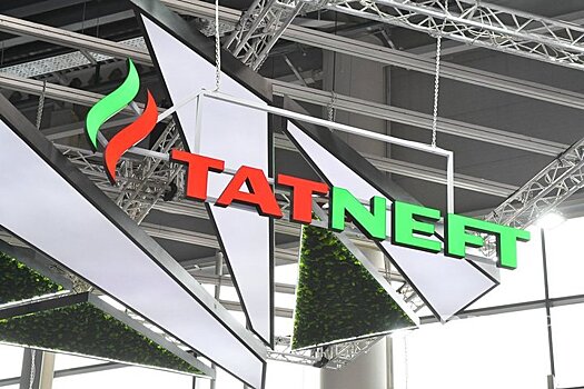 "Татнефть" откроет сеть из 12 АЗС в Дагестане